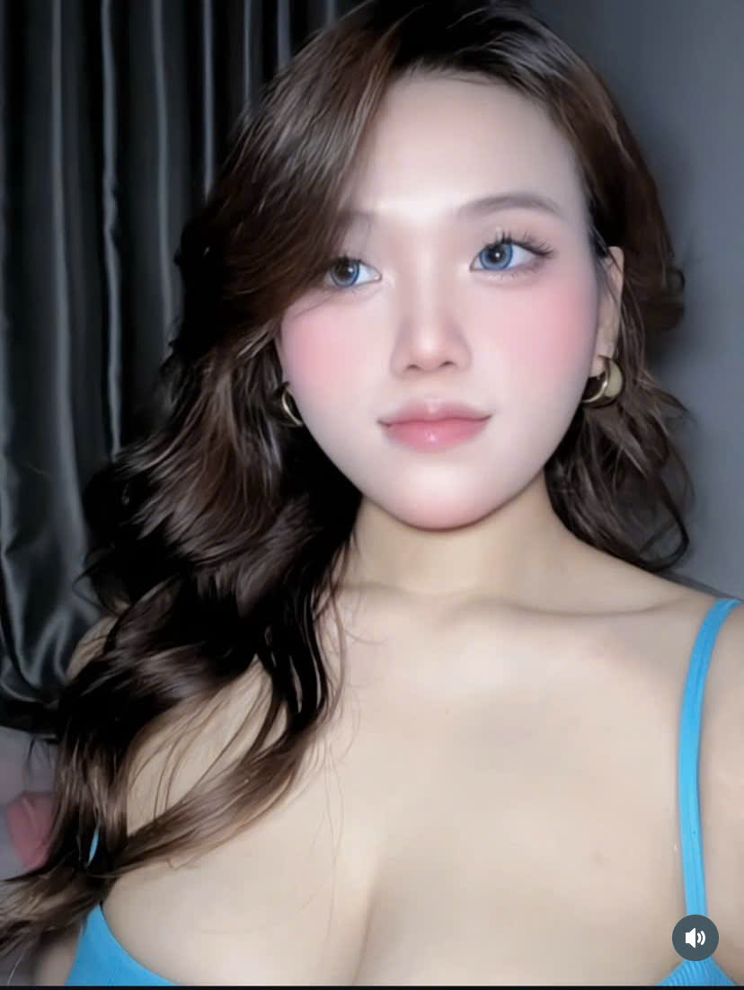 z7280762249458_7ebb52dcd508eef9ed467a8d87bffeb0.jpg