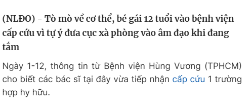 1764575651837.png