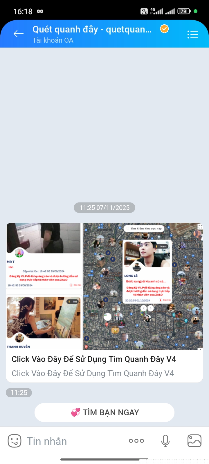 1000002939.jpg