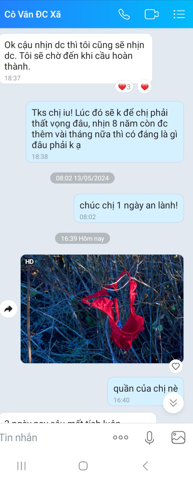 39.jpg