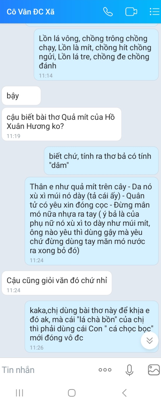 47.jpg