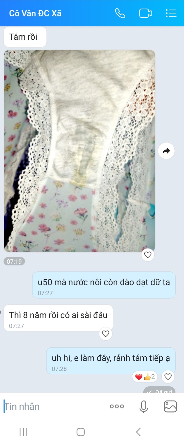 52.jpg