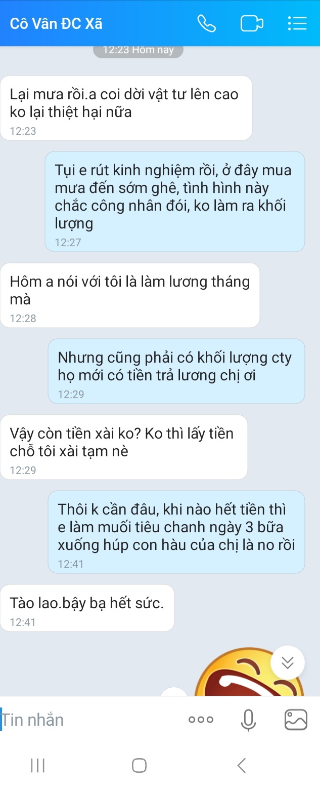 57.jpg