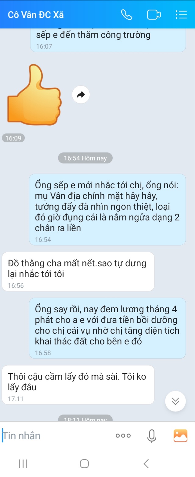 63.jpg