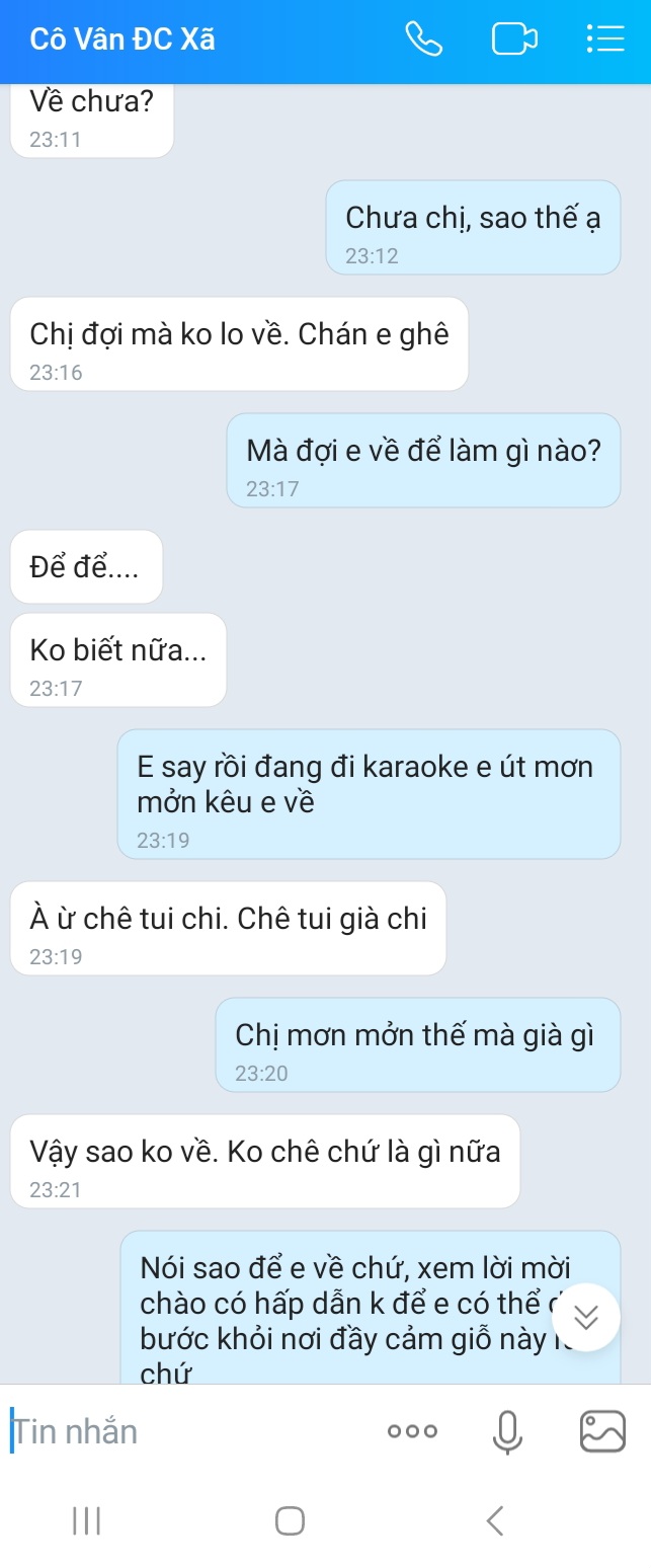 67.jpg