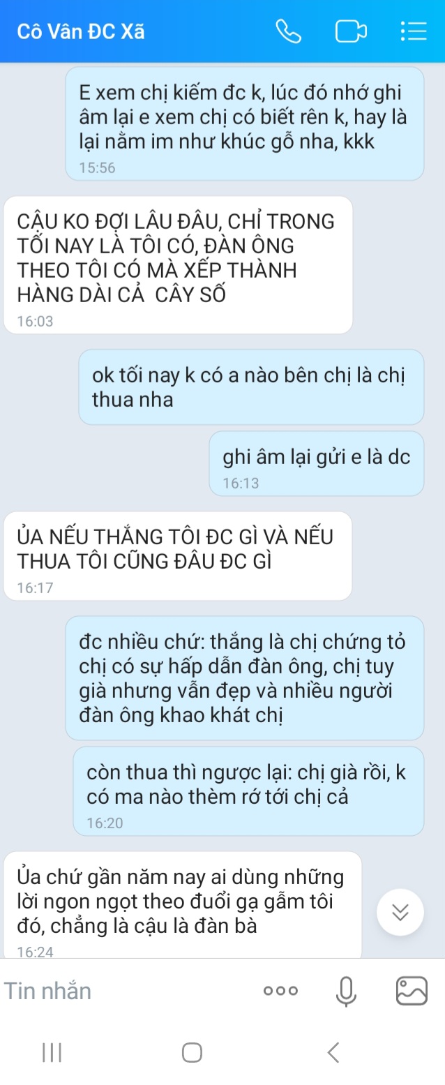 77.jpg