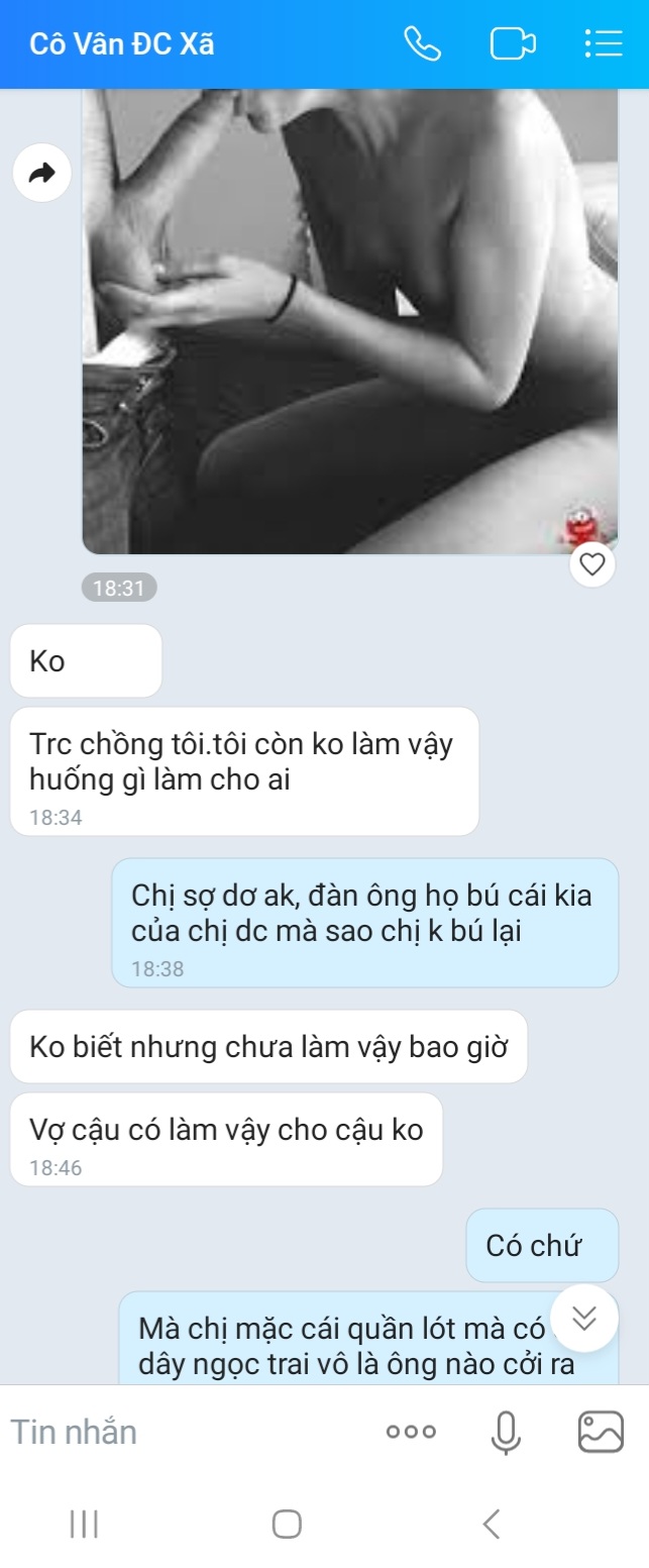 81.jpg