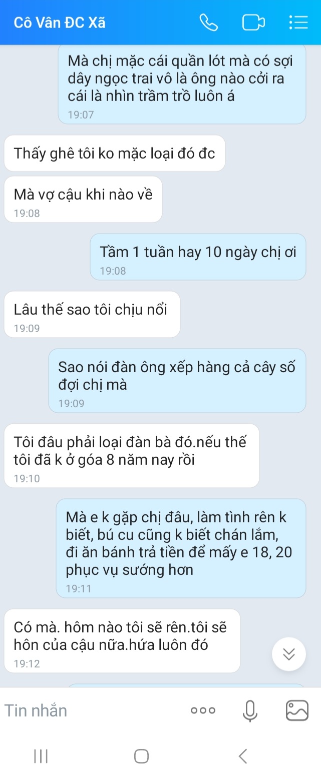 82.jpg