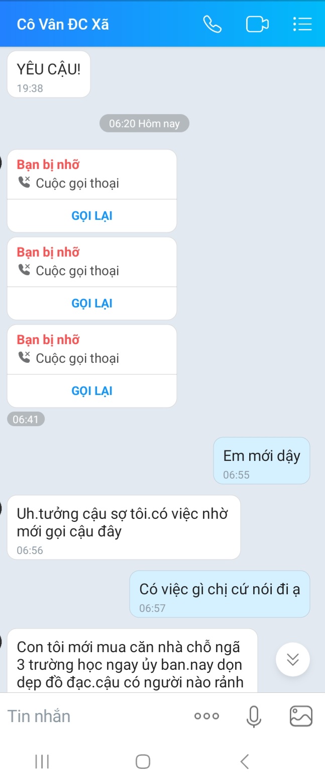84.jpg