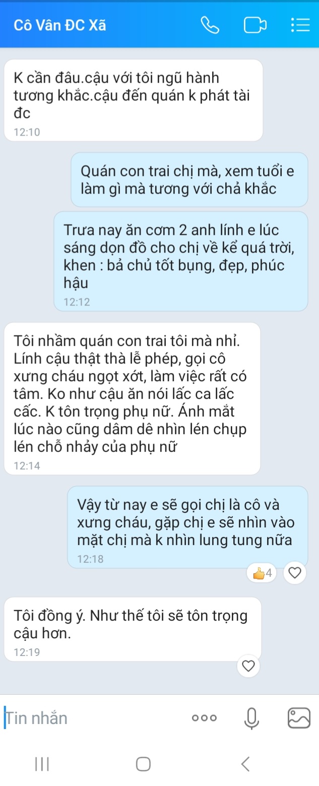89.jpg