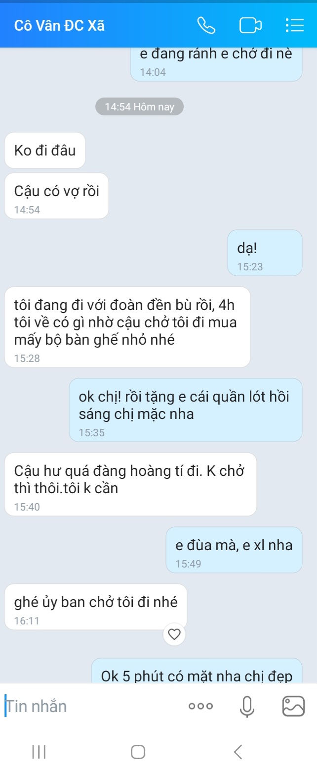 92.jpg