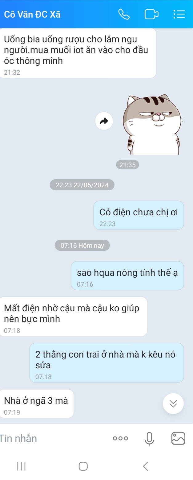 95.jpg