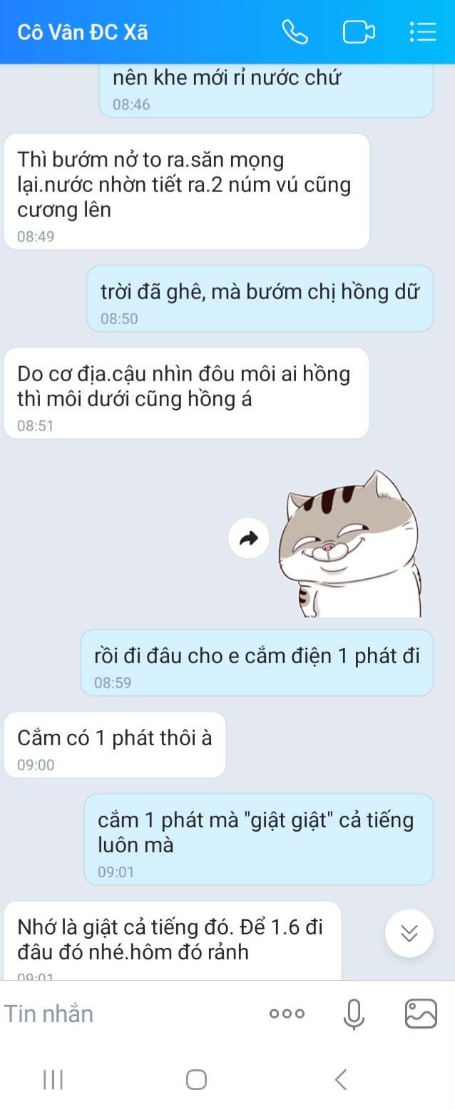 99.jpg