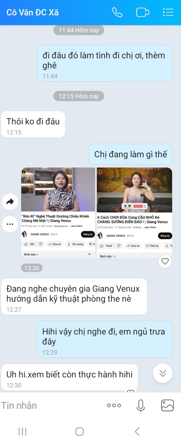 102.jpg