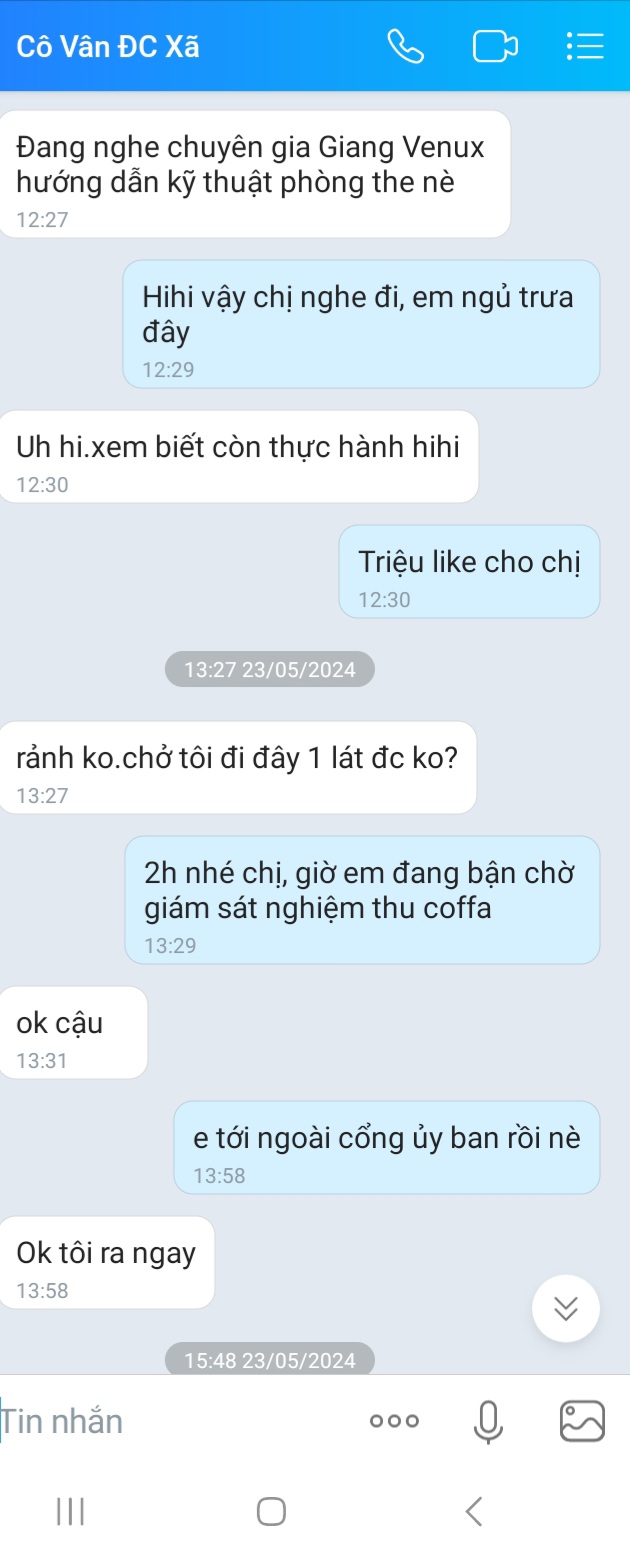 103.jpg