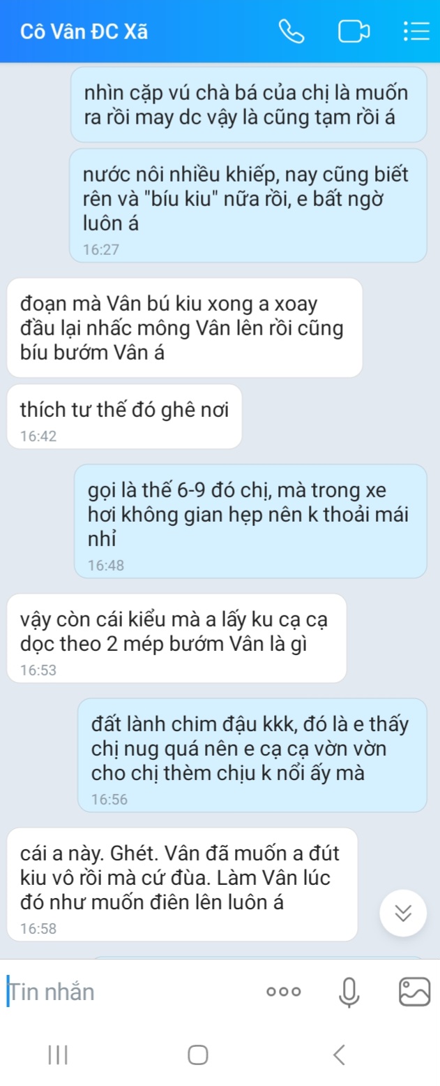 105.jpg