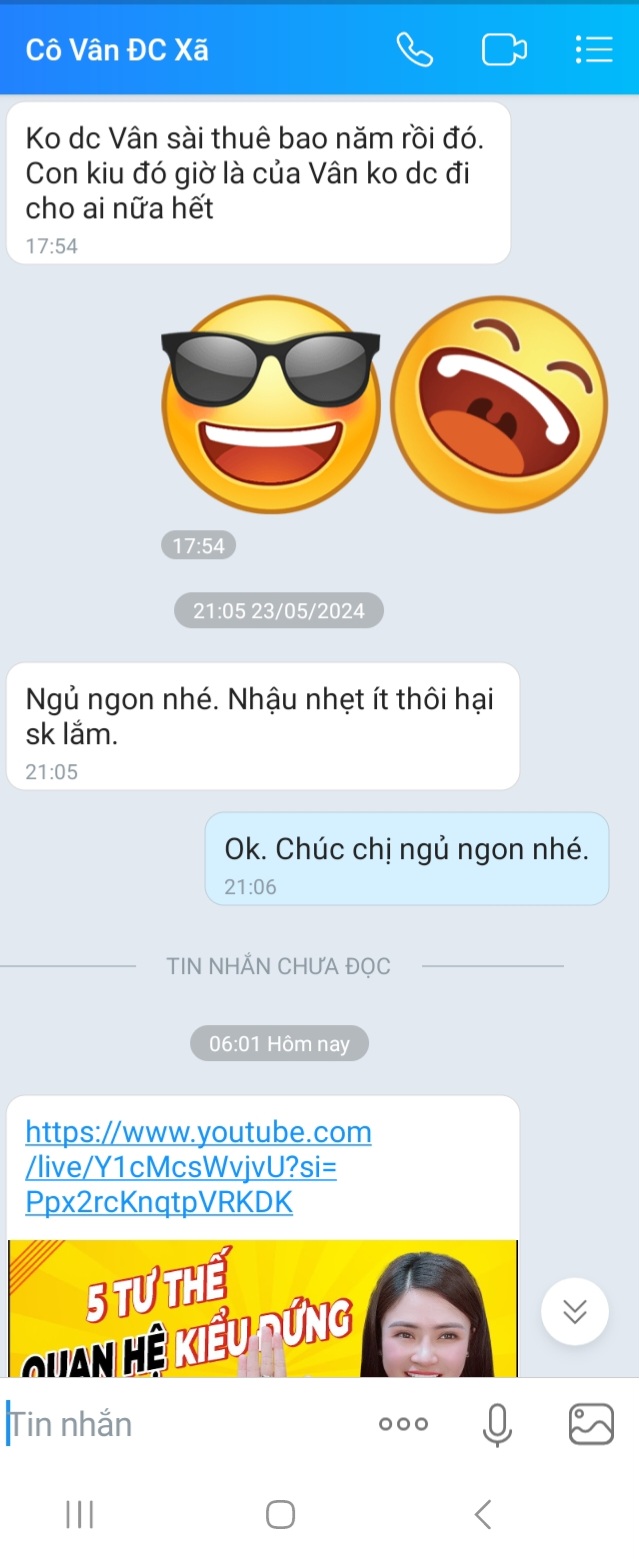 108.jpg