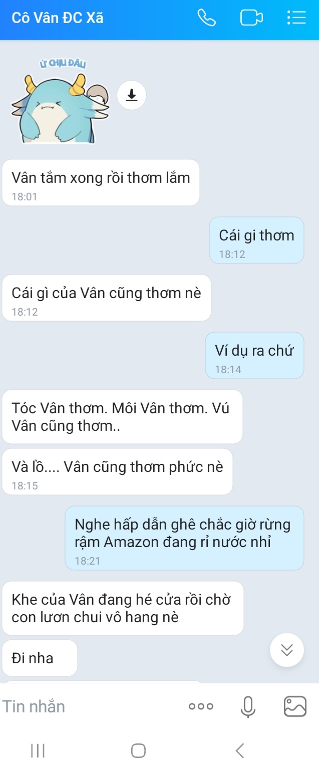 116.jpg