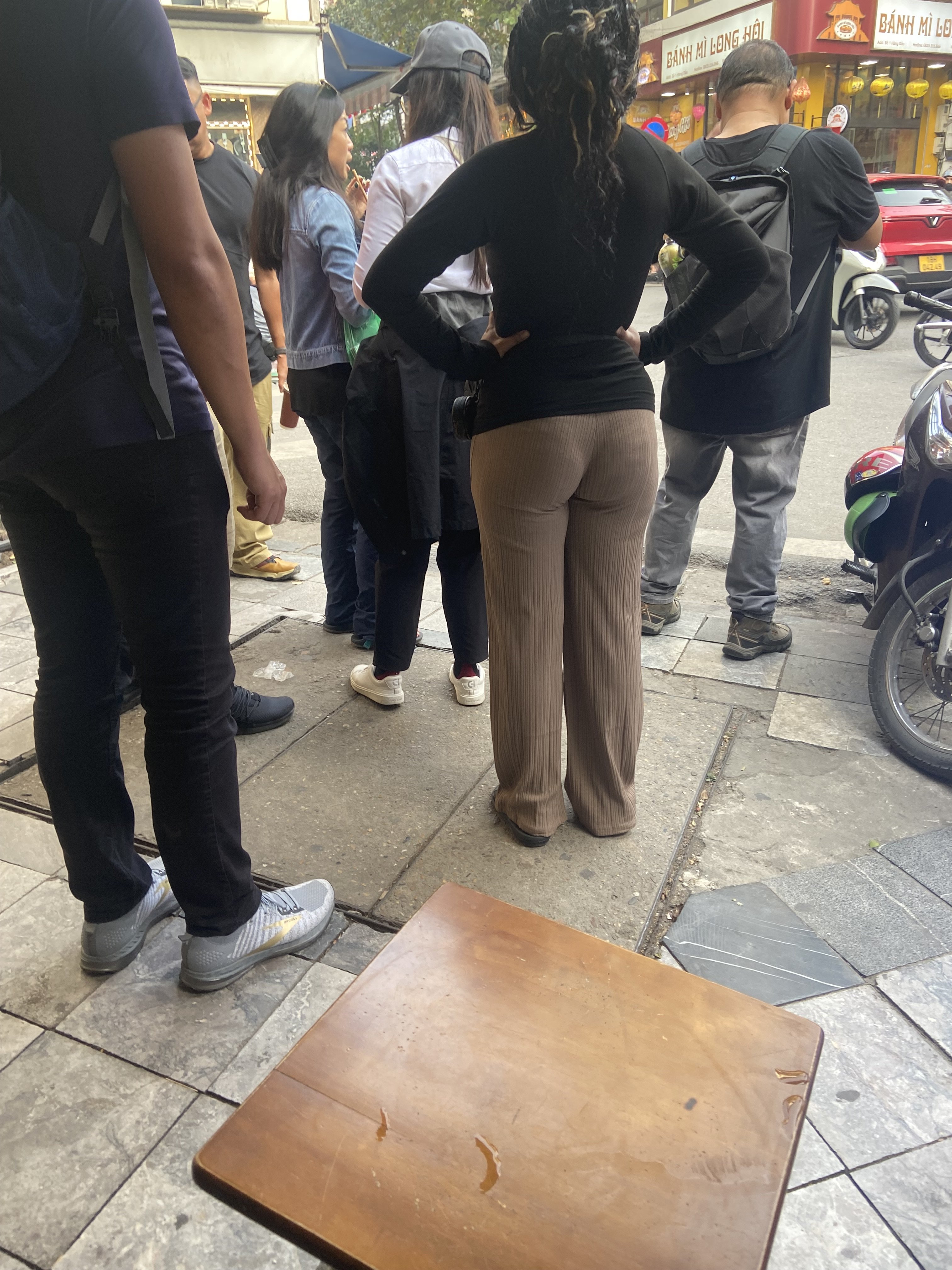IMG_5539.jpeg