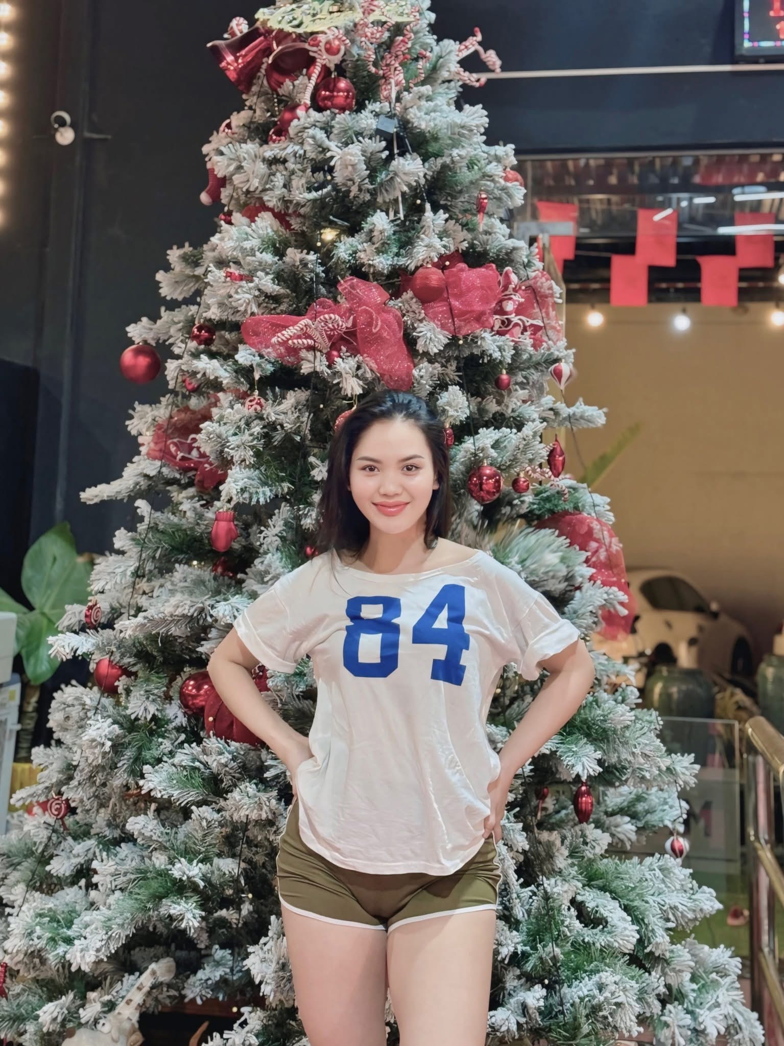 IMG_3393.jpeg