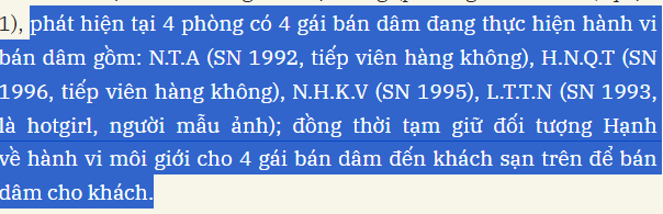 1691812431894.png