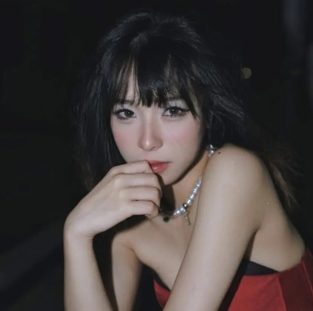 1000103501.jpg