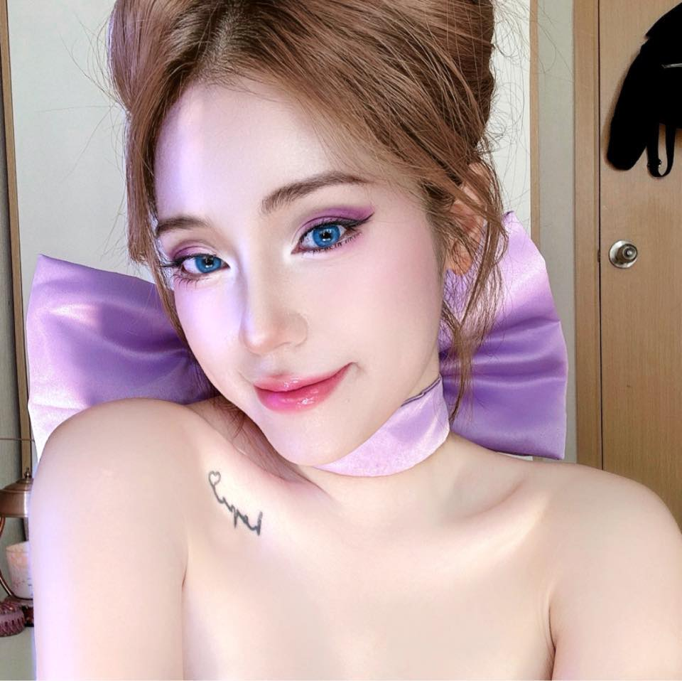 1764673067279.png