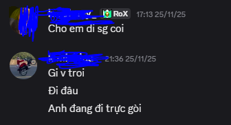 Capture.PNG