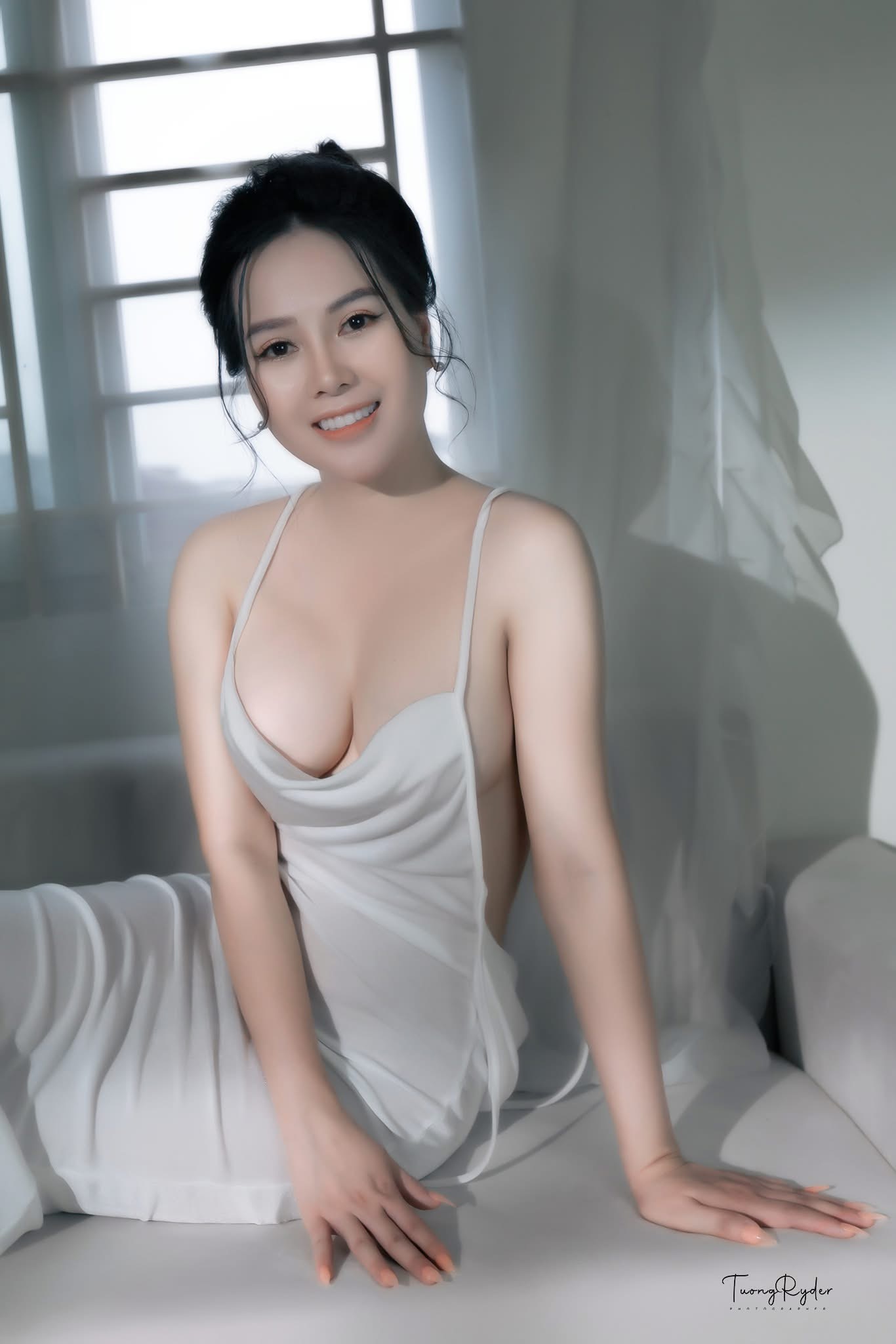 IMG_5800.jpeg