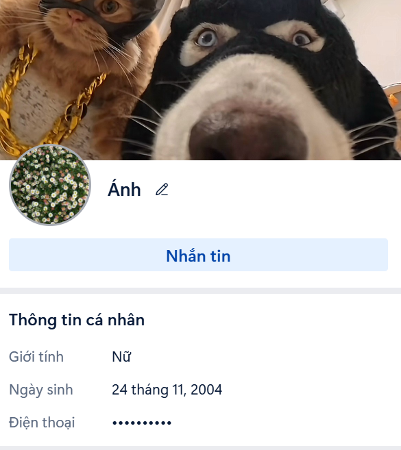 1764732895406.png