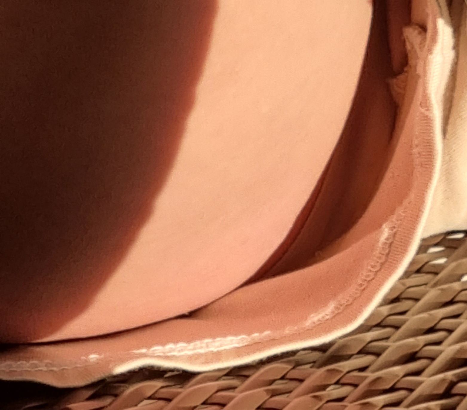 20230721_175250.jpg