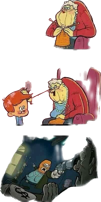1691742620699.png