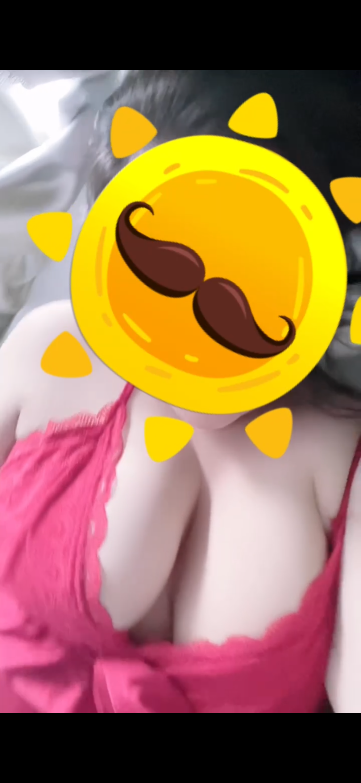 IMG_1153.png