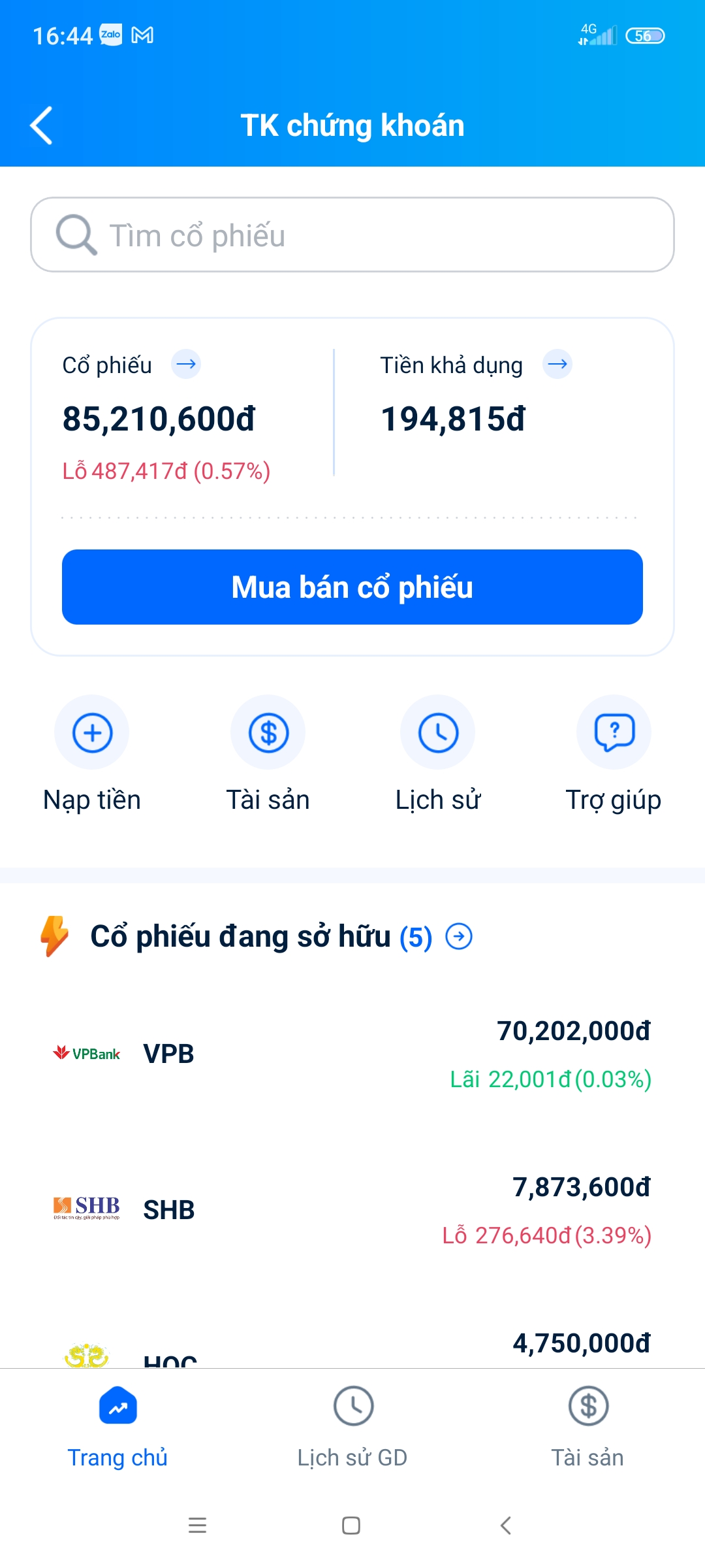Screenshot_2023-08-11-16-44-56-068_vn.com.vng.zalopay.jpg