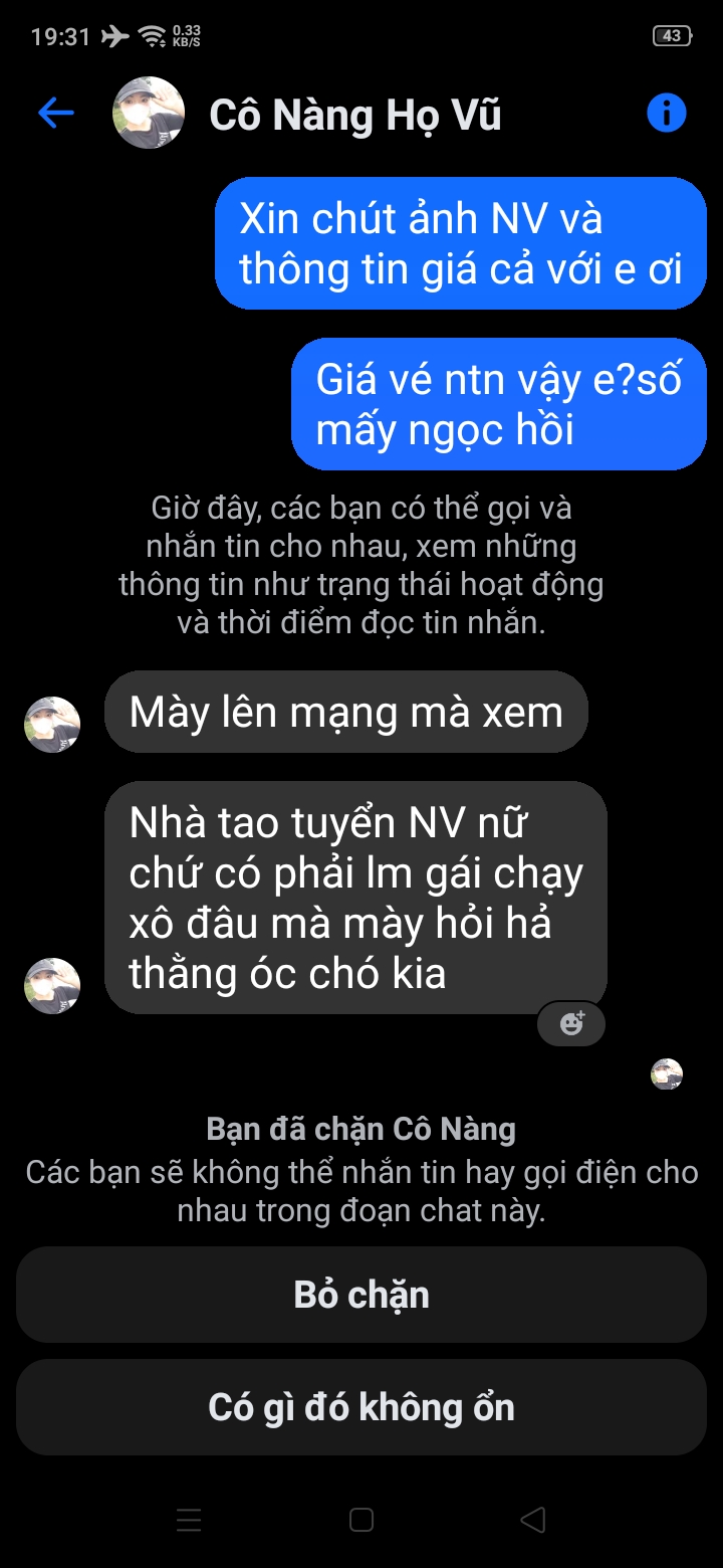 Screenshot_2025-12-03-19-31-59-95.jpg