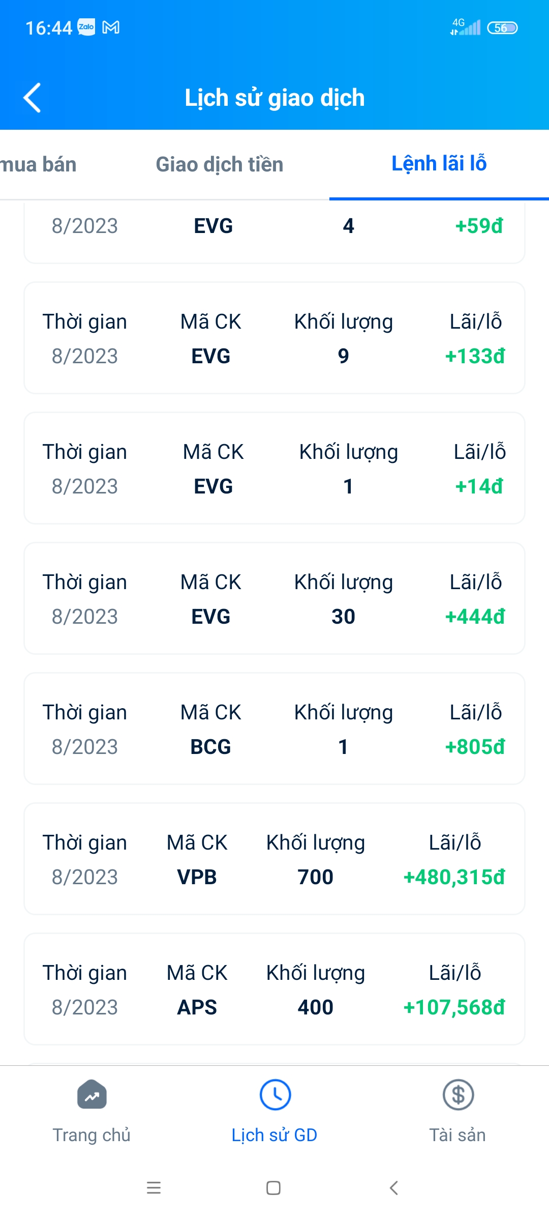 Screenshot_2023-08-11-16-44-36-362_vn.com.vng.zalopay.jpg