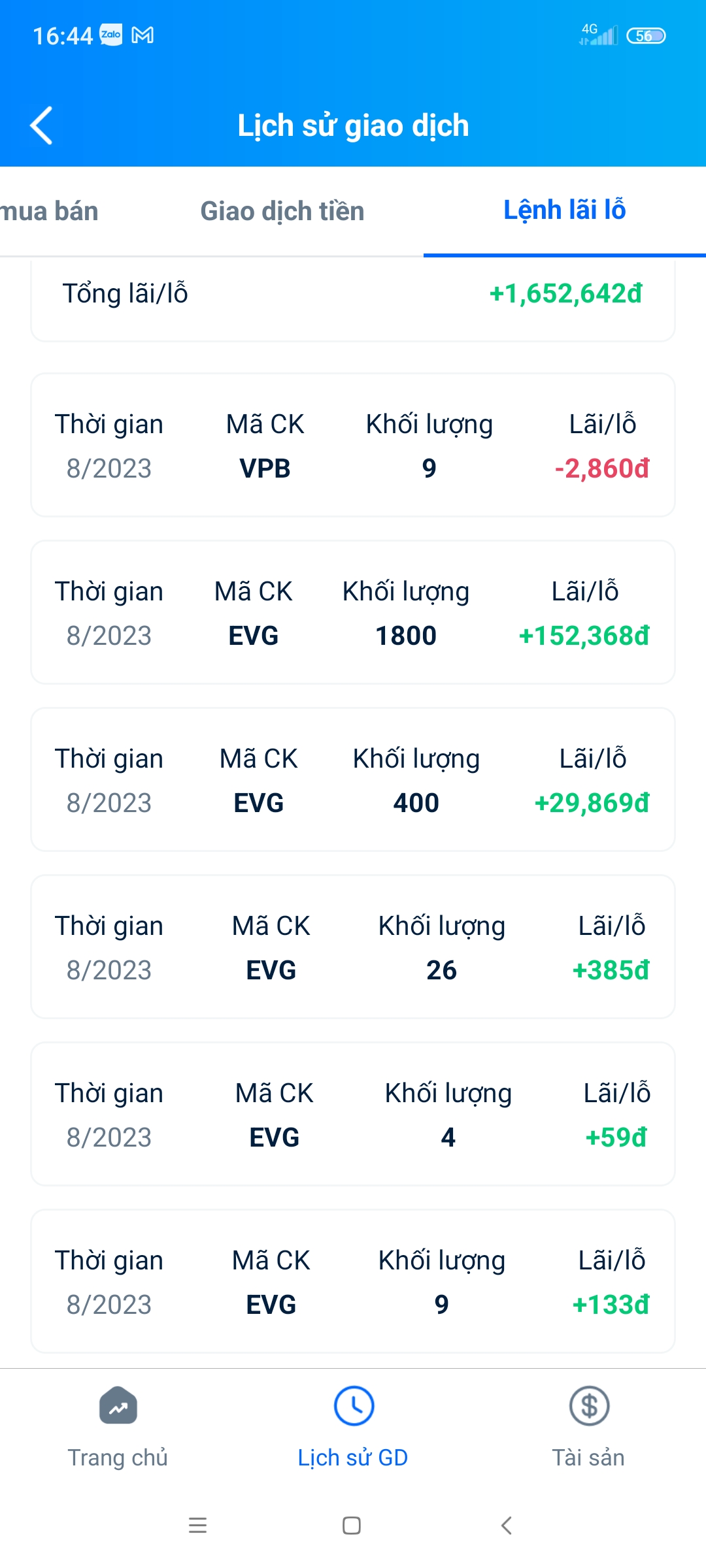 Screenshot_2023-08-11-16-44-04-868_vn.com.vng.zalopay.jpg