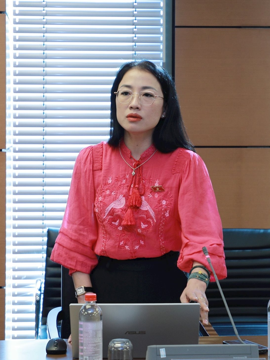 dbqh-tran-khanh-thu-hung-yen-thao-luan-tai-to.jpg