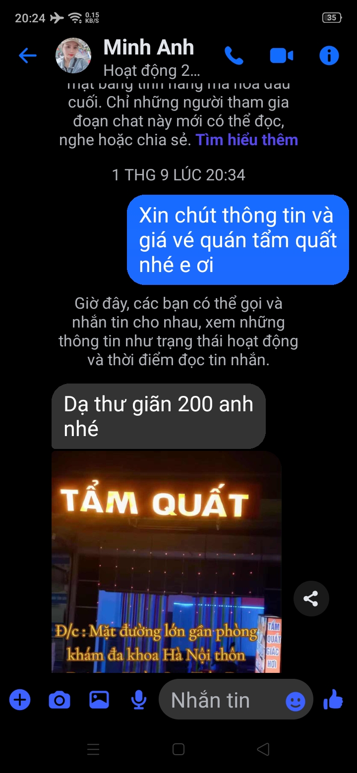 Screenshot_2025-12-03-20-24-40-92.jpg
