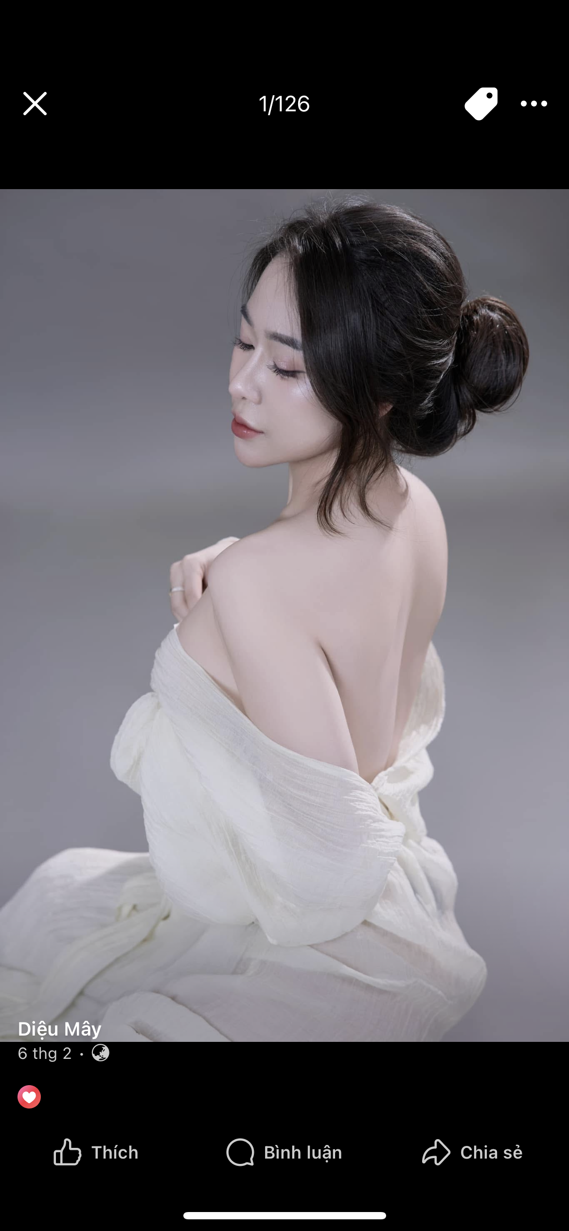 IMG_2081.png