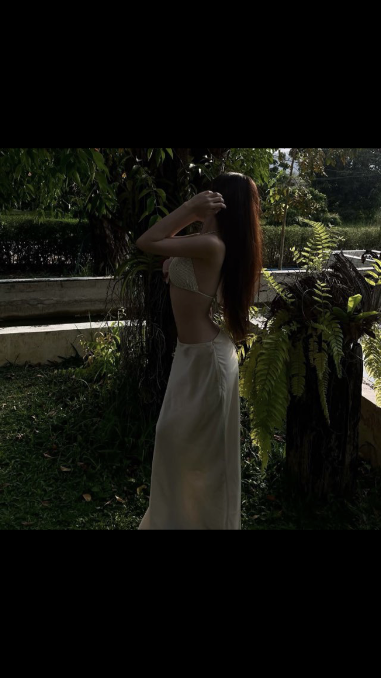 A5682665-EEA7-46EE-AC65-FAB0AEB7D59A.png