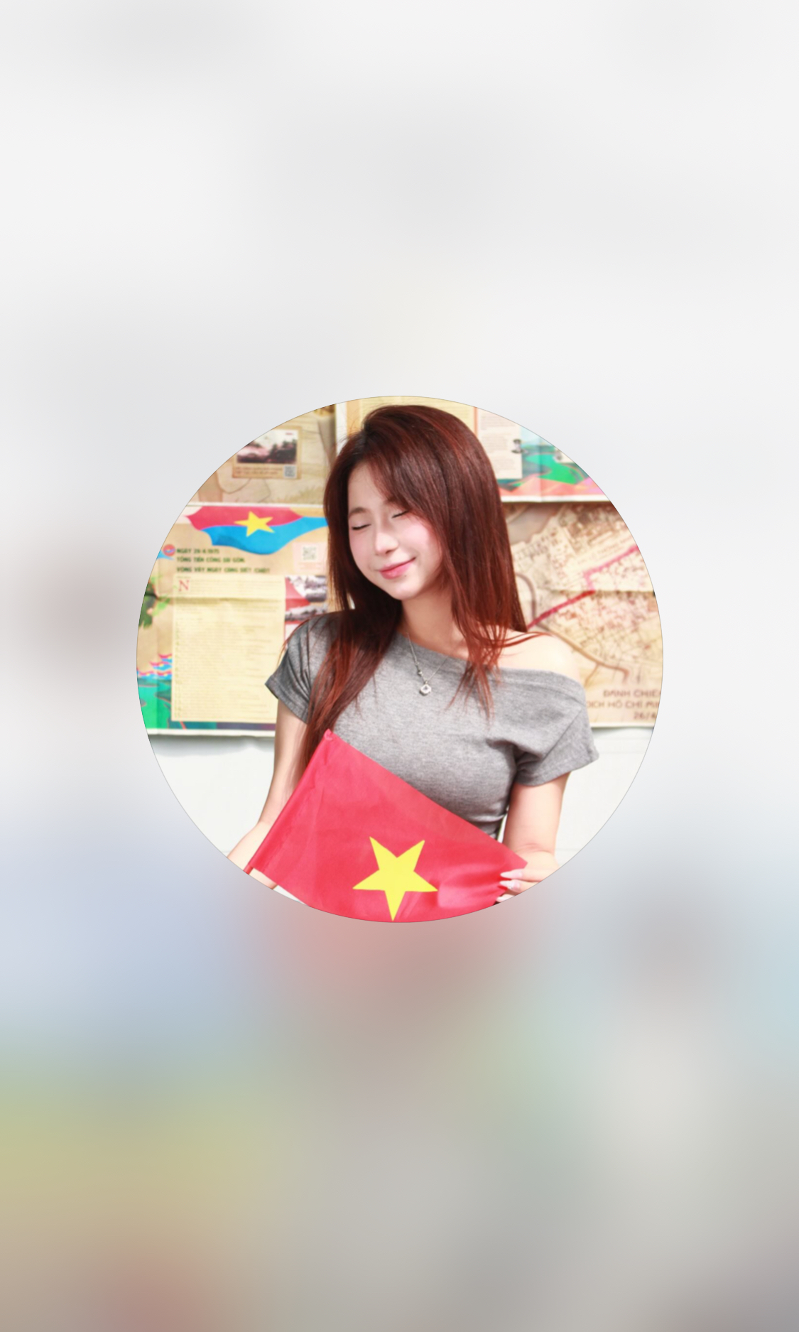 IMG_1890.jpeg