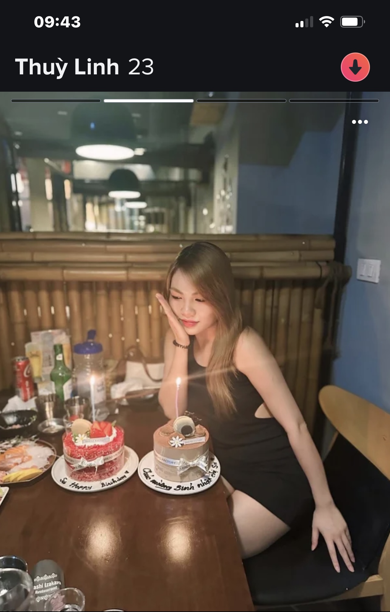 2507C816-D228-4107-A52E-E790C0B7470B.jpeg