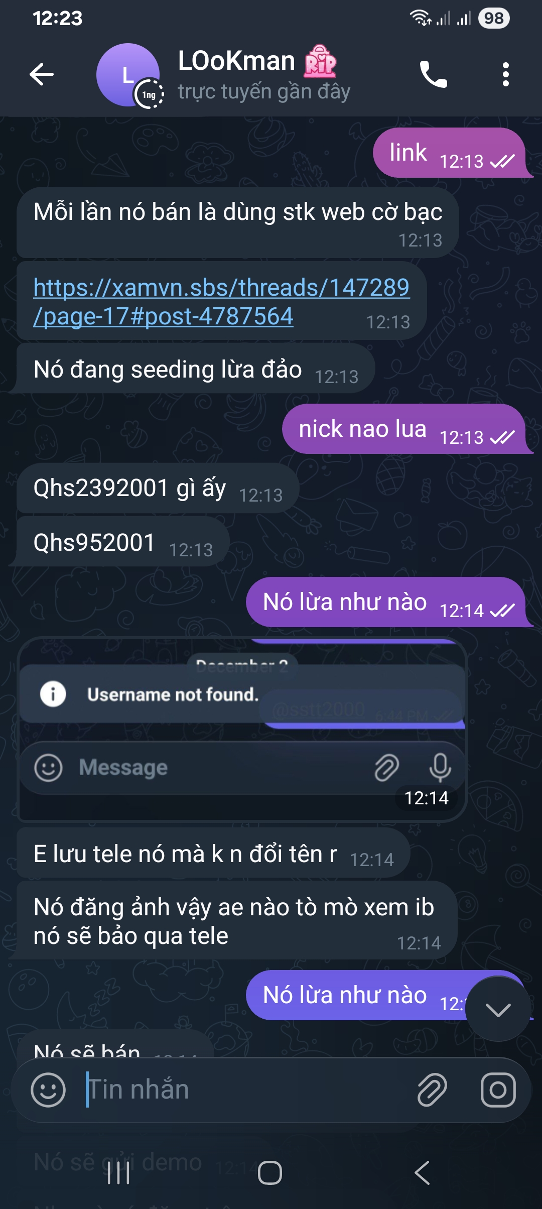 Screenshot_20251204_122327_Telegram.jpg