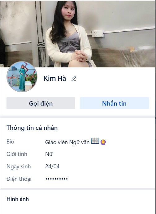 1764896276873.png