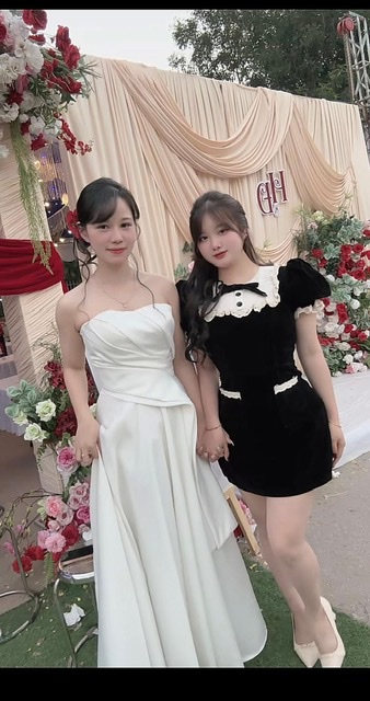72FE756C-2486-4007-B994-86EDB40000FC.jpeg