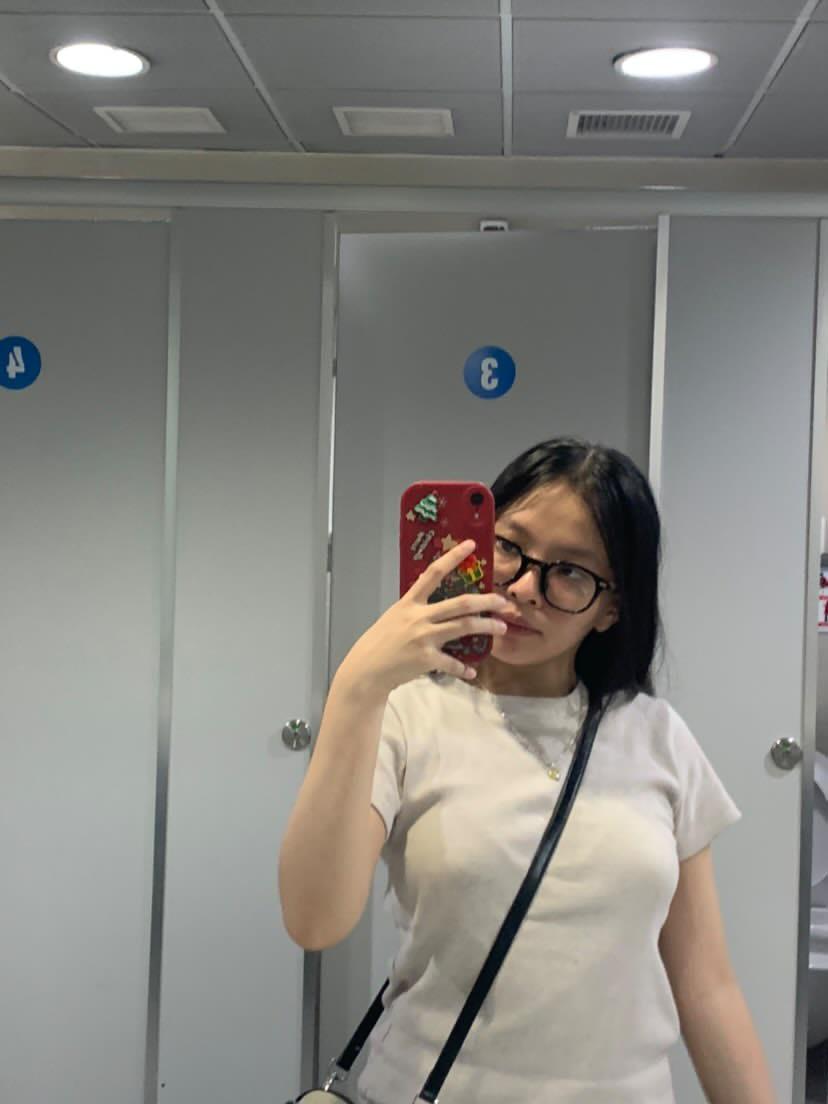 1000139918.jpg