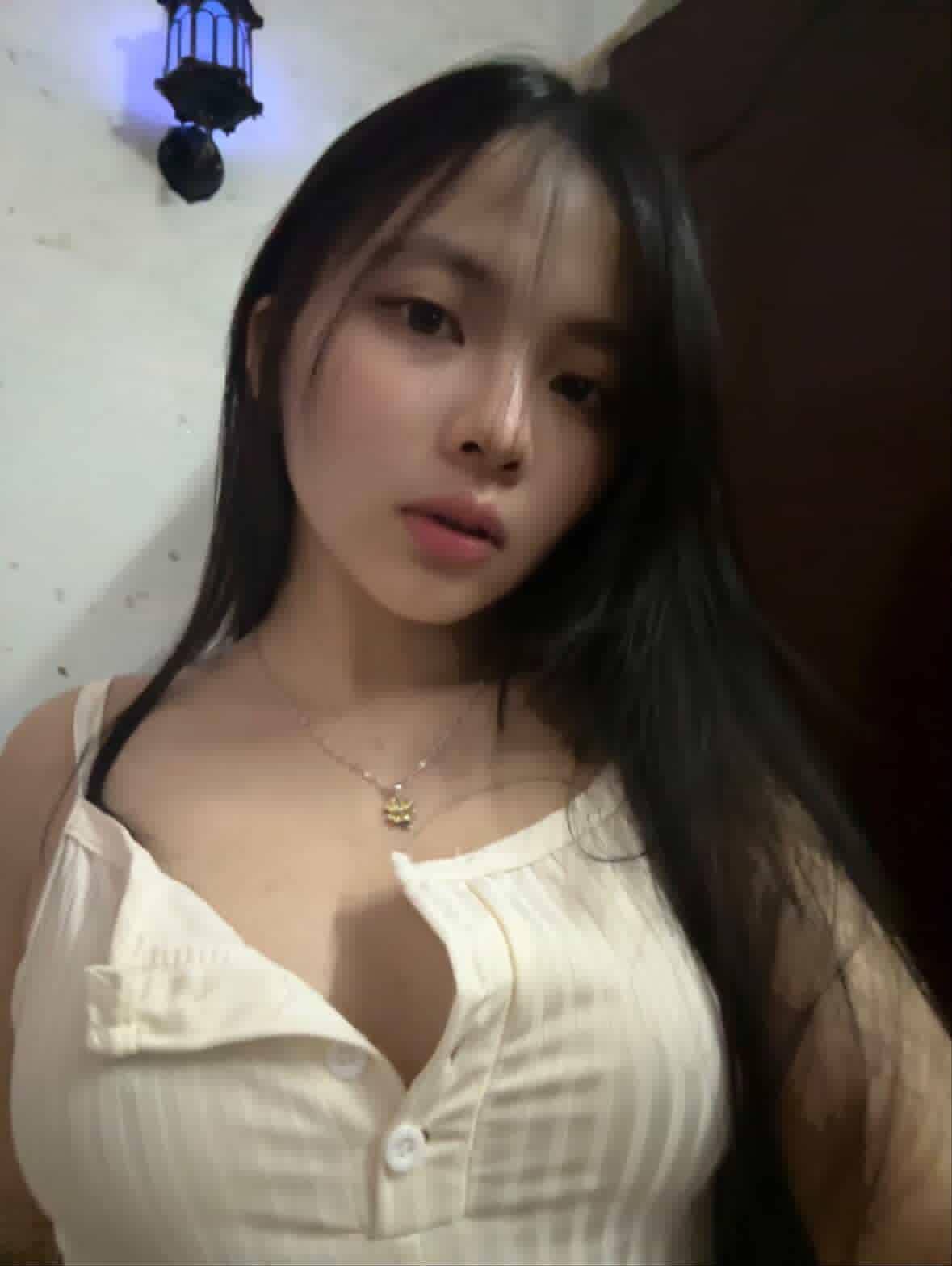 1000139905.jpg