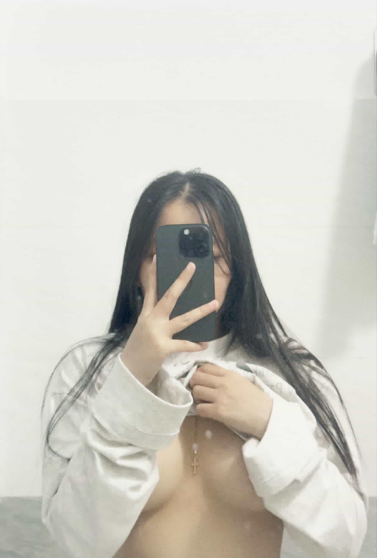1000139904.jpg