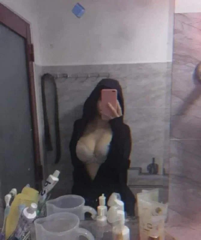 1000002789.jpg